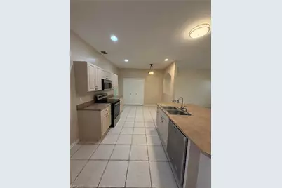 721 Milwaukee Blvd, Lehigh Acres, FL 33974 - Photo 4
