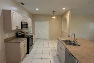 721 Milwaukee Blvd, Lehigh Acres, FL 33974 - Photo 4
