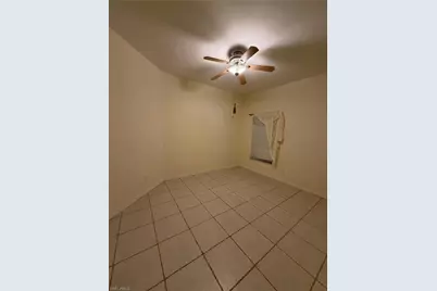 721 Milwaukee Blvd, Lehigh Acres, FL 33974 - Photo 8
