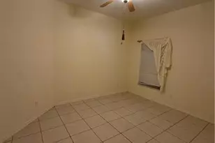 721 Milwaukee Blvd, Lehigh Acres, FL 33974 - Photo 8