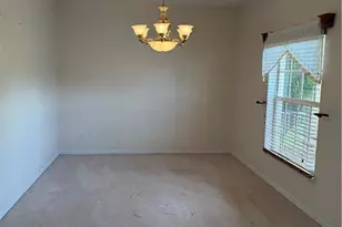 721 Milwaukee Blvd, Lehigh Acres, FL 33974 - Photo 2