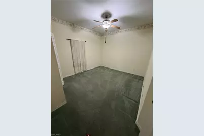 721 Milwaukee Blvd, Lehigh Acres, FL 33974 - Photo 10