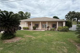 721 Milwaukee Blvd, Lehigh Acres, FL 33974 - Photo 1