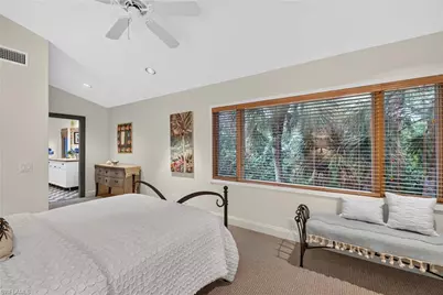 6425 Pine Ave, Sanibel, FL 33957 - Photo 26