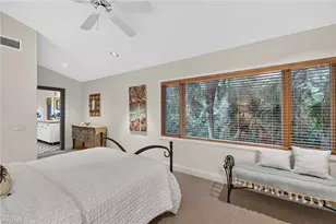 6425 Pine Ave, Sanibel, FL 33957 - Photo 26
