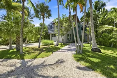 6425 Pine Ave, Sanibel, FL 33957 - Photo 34