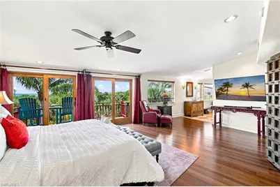 6425 Pine Ave, Sanibel, FL 33957 - Photo 16