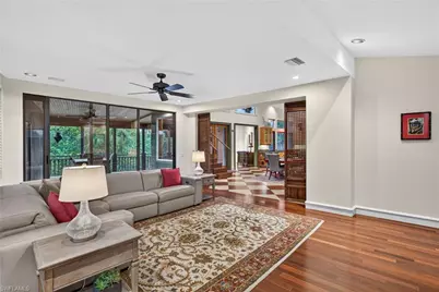 6425 Pine Ave, Sanibel, FL 33957 - Photo 14