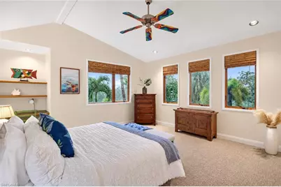 6425 Pine Ave, Sanibel, FL 33957 - Photo 22