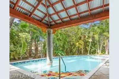 6425 Pine Ave, Sanibel, FL 33957 - Photo 2