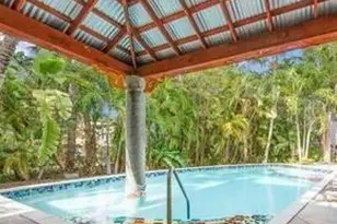 6425 Pine Ave, Sanibel, FL 33957 - Photo 2