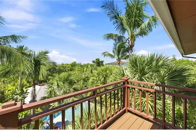 6425 Pine Ave, Sanibel, FL 33957 - Photo 20