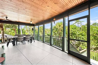 6425 Pine Ave, Sanibel, FL 33957 - Photo 30