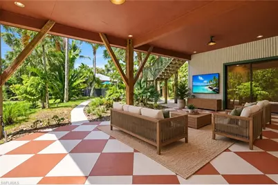 6425 Pine Ave, Sanibel, FL 33957 - Photo 36