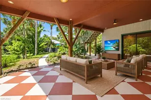 6425 Pine Ave, Sanibel, FL 33957 - Photo 36