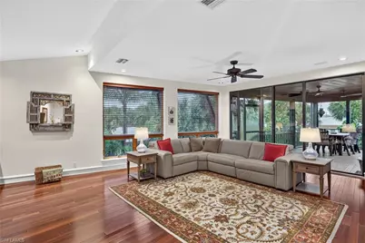 6425 Pine Ave, Sanibel, FL 33957 - Photo 12