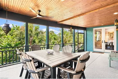 6425 Pine Ave, Sanibel, FL 33957 - Photo 28