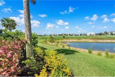 15880 Talon Ter, Punta Gorda, FL 33982 - Photo 28