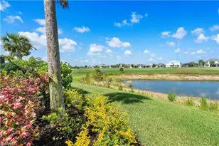 15880 Talon Terrace, Punta Gorda, FL 33982 - Photo 28