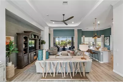 15880 Talon Ter, Punta Gorda, FL 33982 - Photo 4