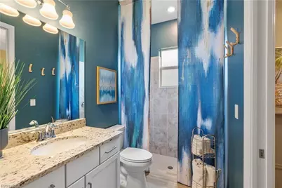 15880 Talon Ter, Punta Gorda, FL 33982 - Photo 42