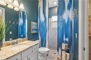 15880 Talon Terrace, Punta Gorda, FL 33982 - Photo 42