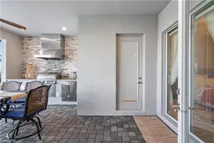 15880 Talon Terrace, Punta Gorda, FL 33982 - Photo 30