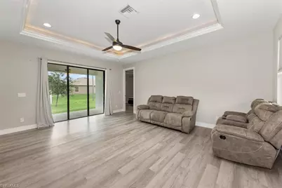 14141 Roof St, Fort Myers, FL 33905 - Photo 12