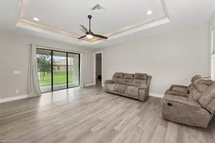 14141 Roof St, Fort Myers, FL 33905 - Photo 12