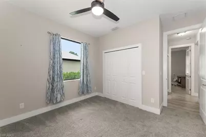 14141 Roof St, Fort Myers, FL 33905 - Photo 24