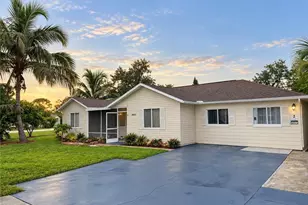 26825 St Thomas Dr, Bonita Springs, FL 34135 - Photo 1