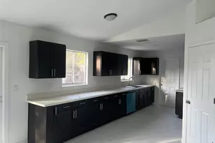 26825 St Thomas Dr, Bonita Springs, FL 34135 - Photo 4