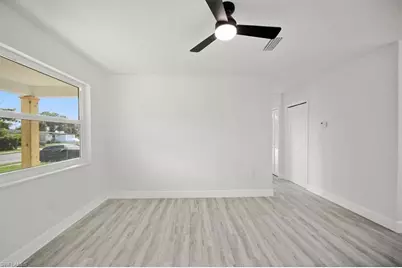 1644 Pawnee St, Fort Myers, FL 33916 - Photo 6
