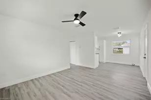 1644 Pawnee St, Fort Myers, FL 33916 - Photo 4