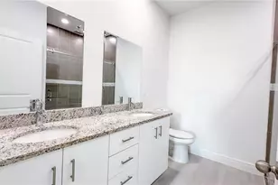 2007 Inglewood Cir, Labelle, FL 33935 - Photo 12