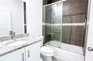 2007 Inglewood Cir, Labelle, FL 33935 - Photo 18