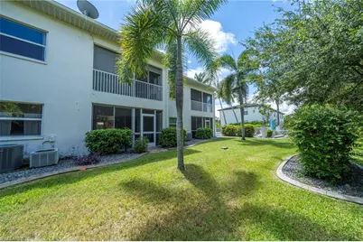 615 Rose Garden Rd #2, Cape Coral, FL 33914 - Photo 28