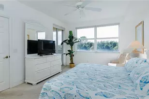 4017 Palm Tree Blvd, Cape Coral, FL 33904 - Photo 16