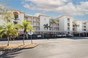 4017 Palm Tree Blvd, Cape Coral, FL 33904 - Photo 36