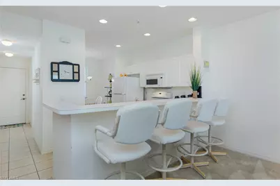 4017 Palm Tree Blvd #305, Cape Coral, FL 33904 - Photo 6