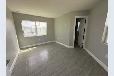 114 Immokalee Dr, Immokalee, FL 34142 - Photo 4