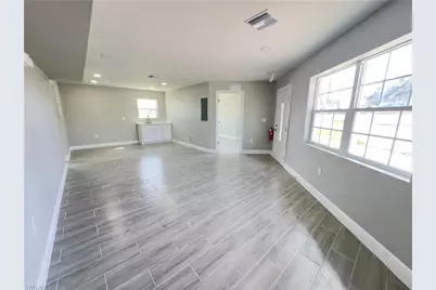 114 Immokalee Dr, Immokalee, FL 34142 - Photo 2