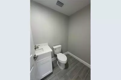 114 Immokalee Dr, Immokalee, FL 34142 - Photo 8