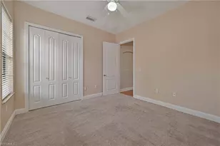 1244 Carpazi Ct, Naples, FL 34105 - Photo 22