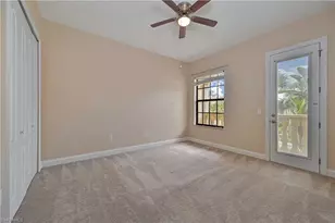 1244 Carpazi Ct, Naples, FL 34105 - Photo 16