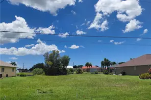 134 SW 31st Terrace, Cape Coral, FL 33914 - Photo 1