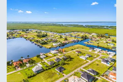 4329 NW 31st St, Cape Coral, FL 33993 - Photo 26