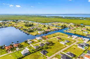 4329 NW 31st St, Cape Coral, FL 33993 - Photo 26