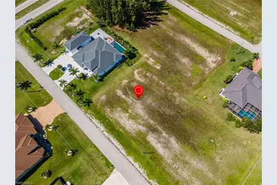 1212 NW 38th Ave, Cape Coral, FL 33993 - Photo 4