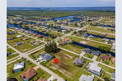1212 NW 38th Ave, Cape Coral, FL 33993 - Photo 8